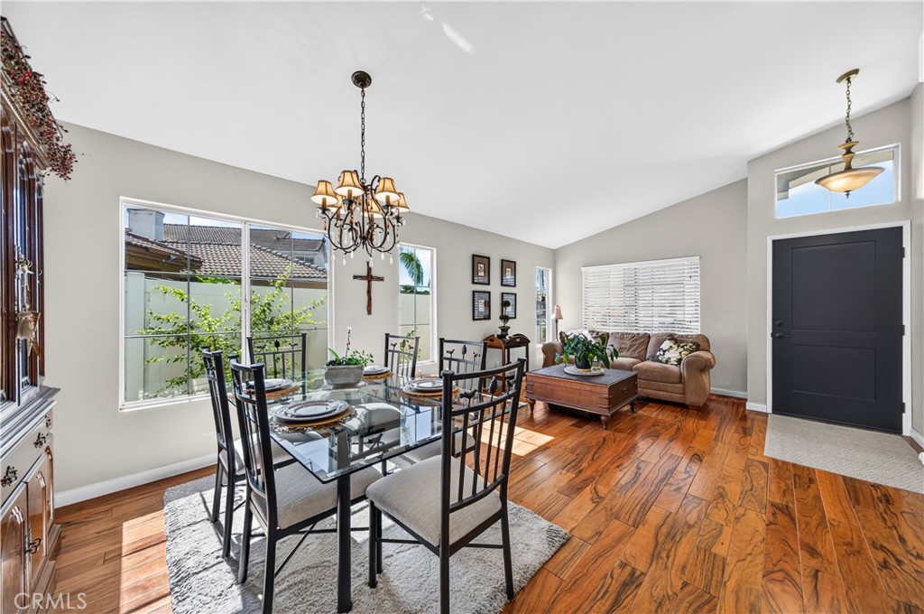 44682 Labeta Circle