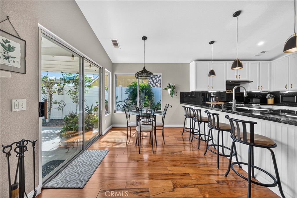 44682 Labeta Circle