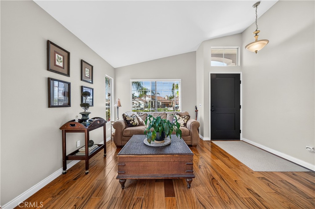 44682 Labeta Circle