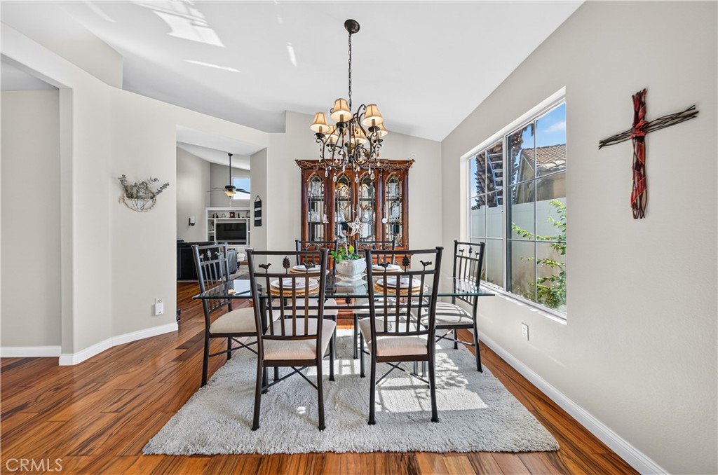44682 Labeta Circle