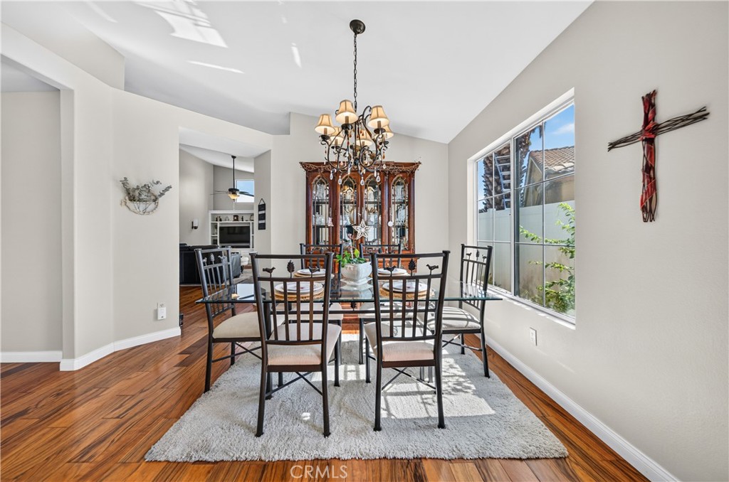 44682 Labeta Circle