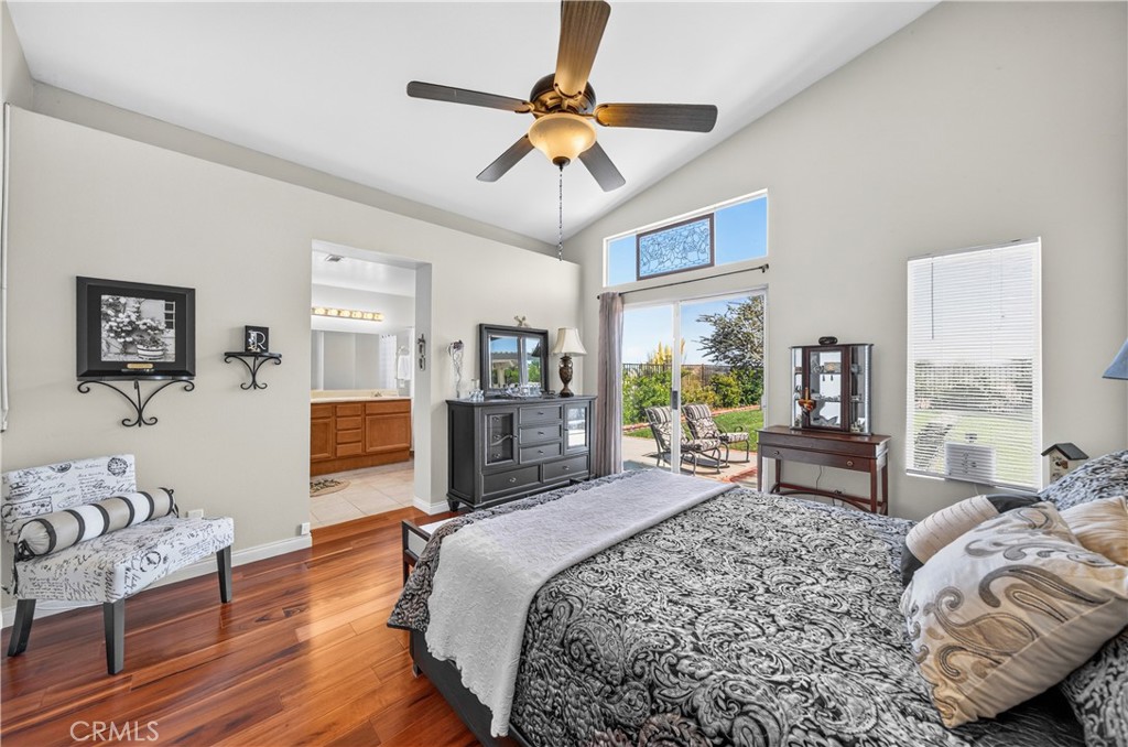 44682 Labeta Circle