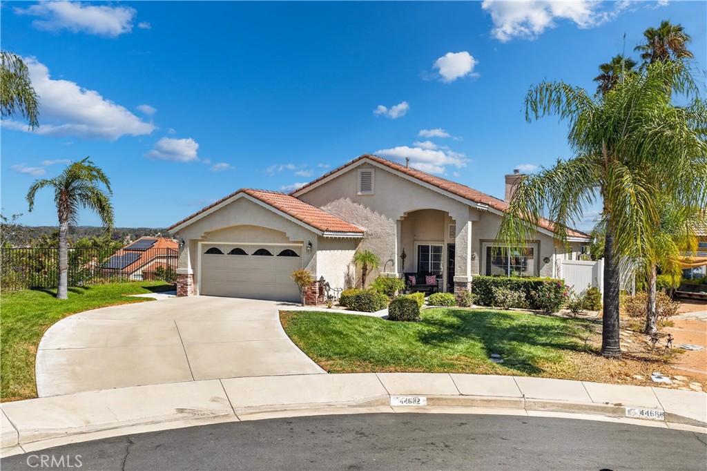 44682 Labeta Circle