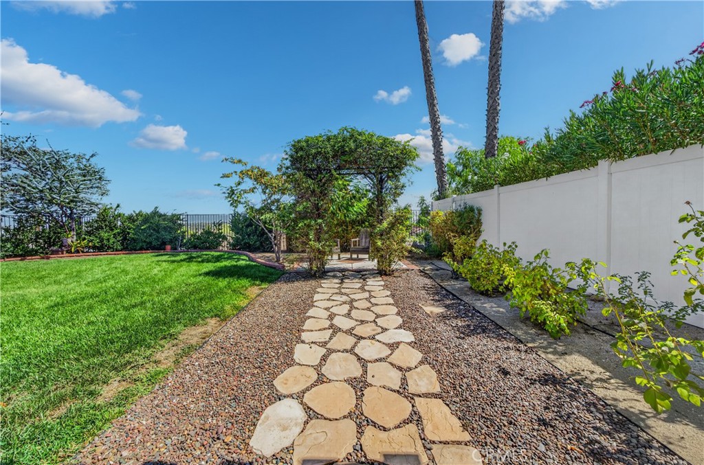 44682 Labeta Circle