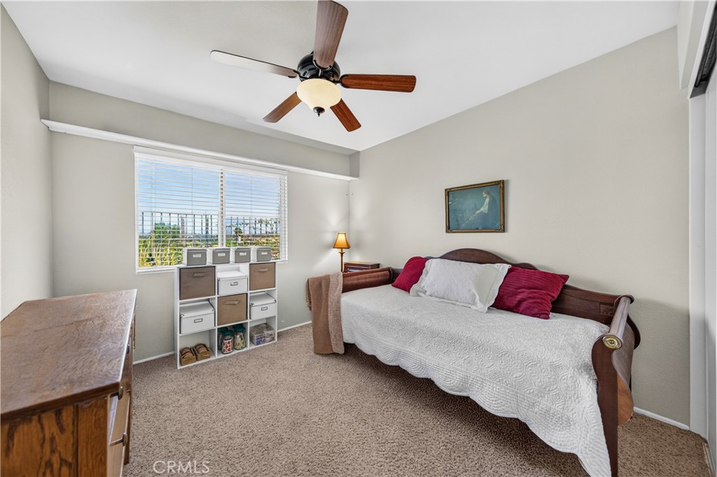 44682 Labeta Circle