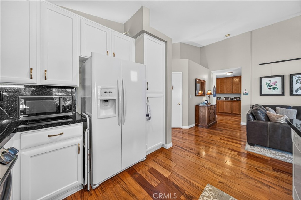 44682 Labeta Circle