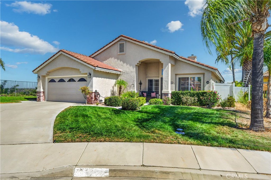44682 Labeta Circle