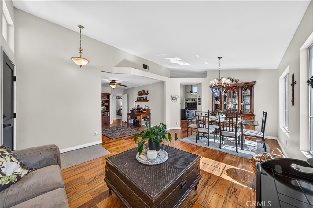 44682 Labeta Circle