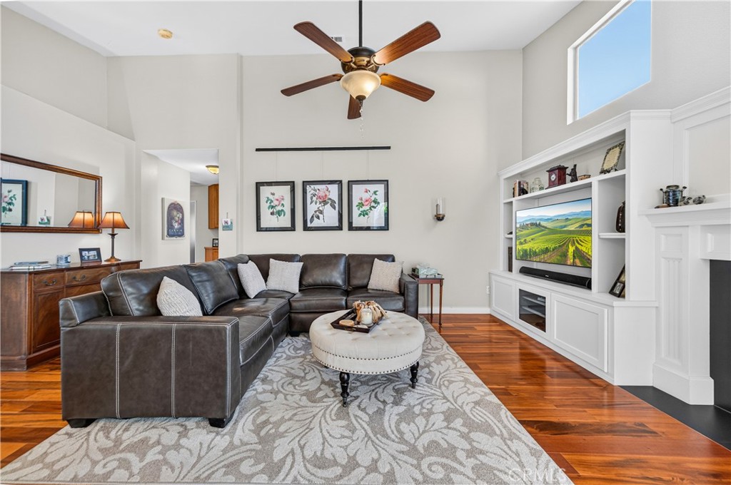 44682 Labeta Circle