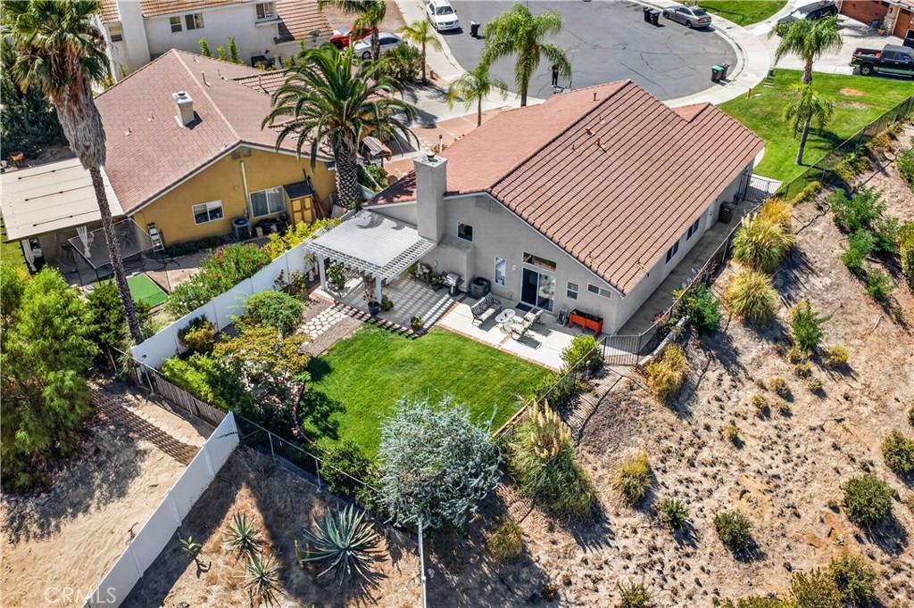 44682 Labeta Circle