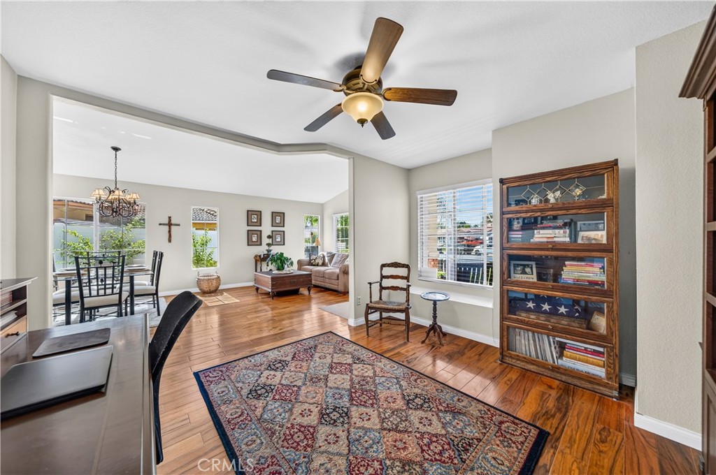 44682 Labeta Circle