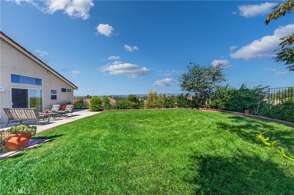 44682 Labeta Circle