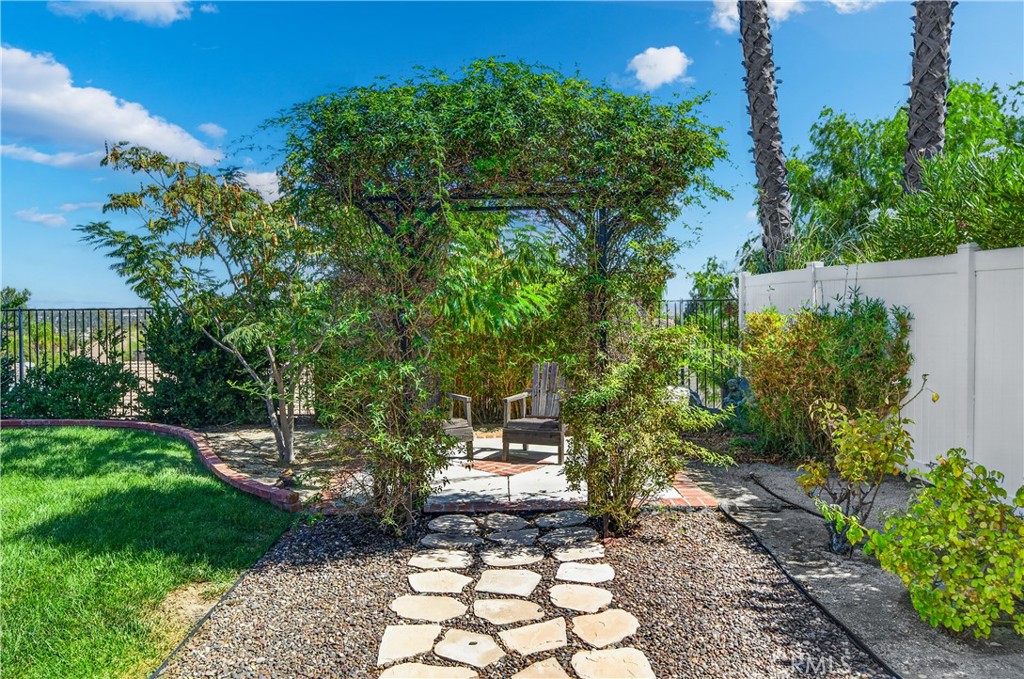 44682 Labeta Circle