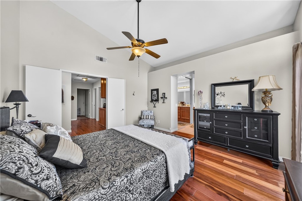 44682 Labeta Circle