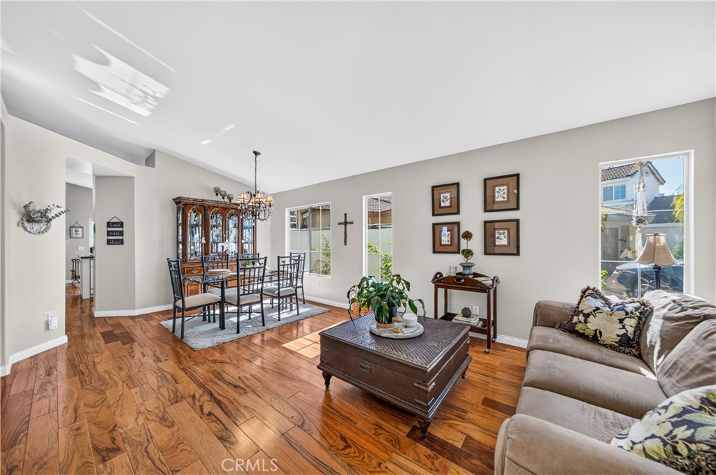 44682 Labeta Circle