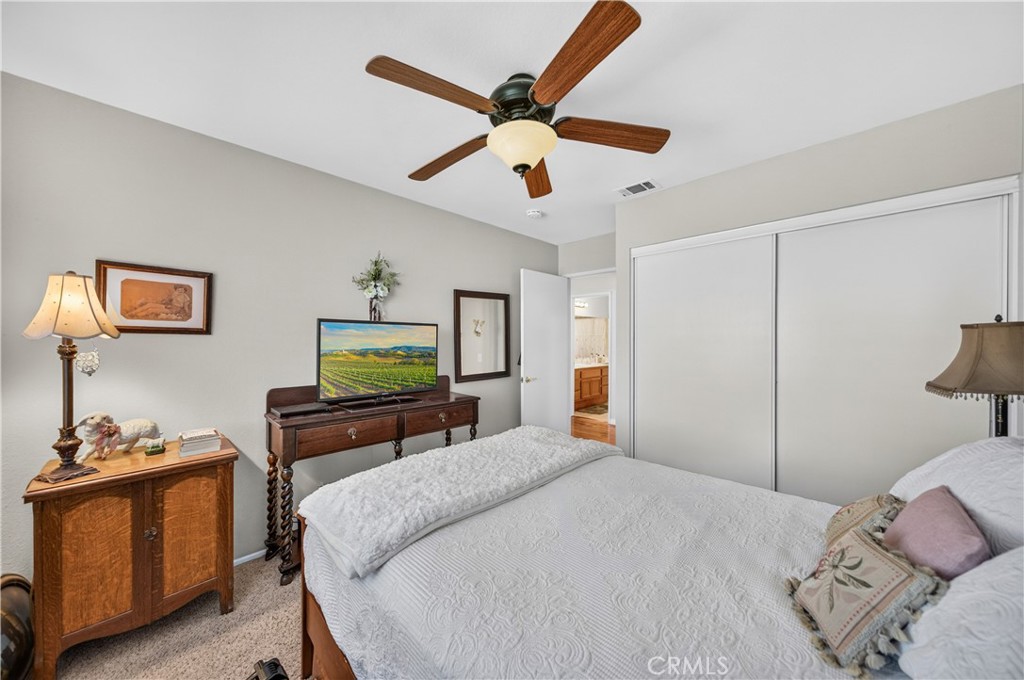 44682 Labeta Circle
