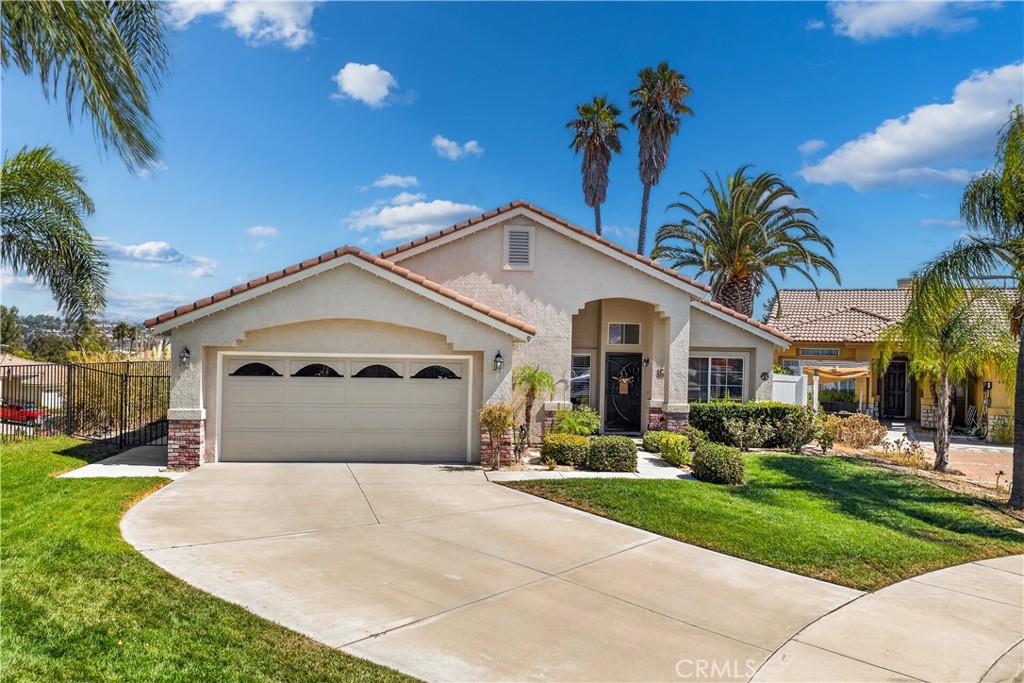 44682 Labeta Circle