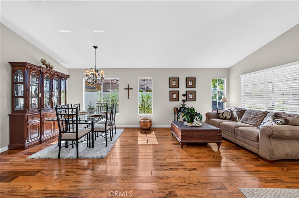 44682 Labeta Circle