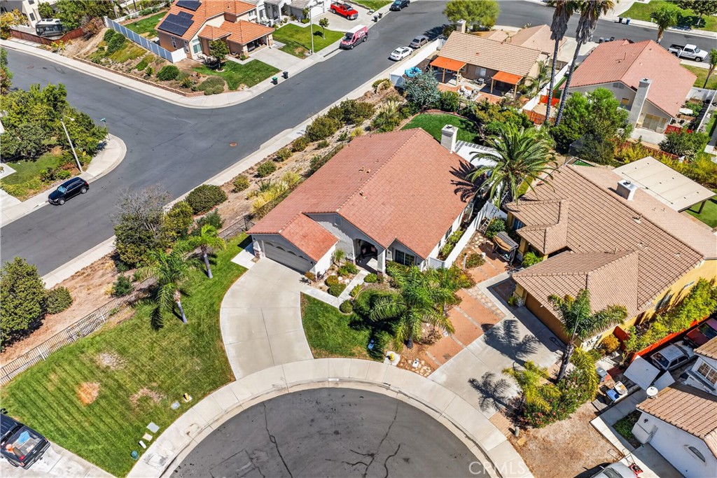44682 Labeta Circle