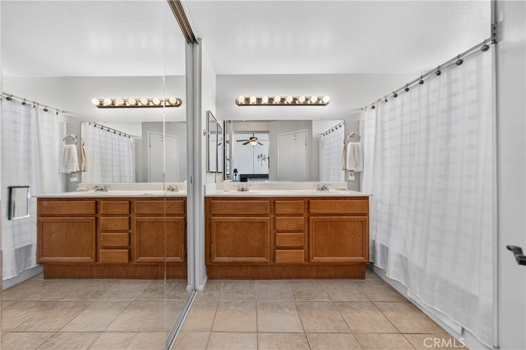 44682 Labeta Circle