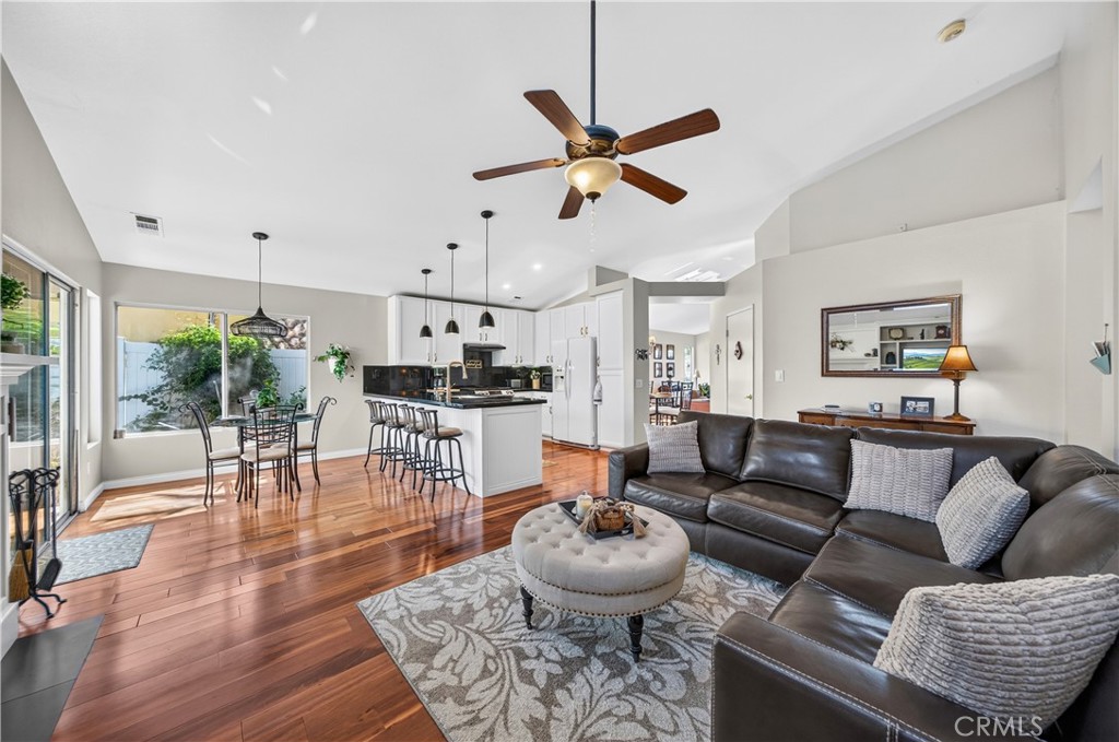 44682 Labeta Circle