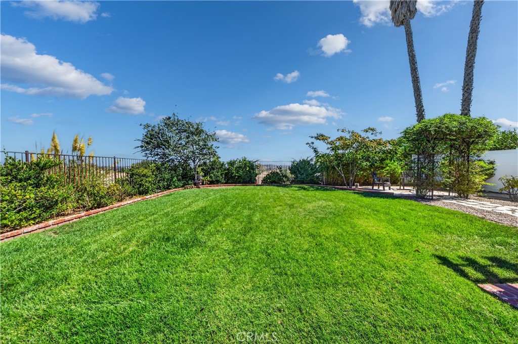 44682 Labeta Circle