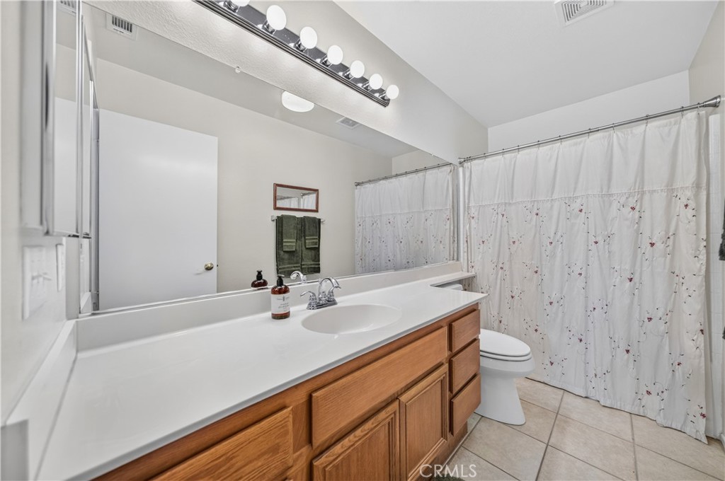 44682 Labeta Circle