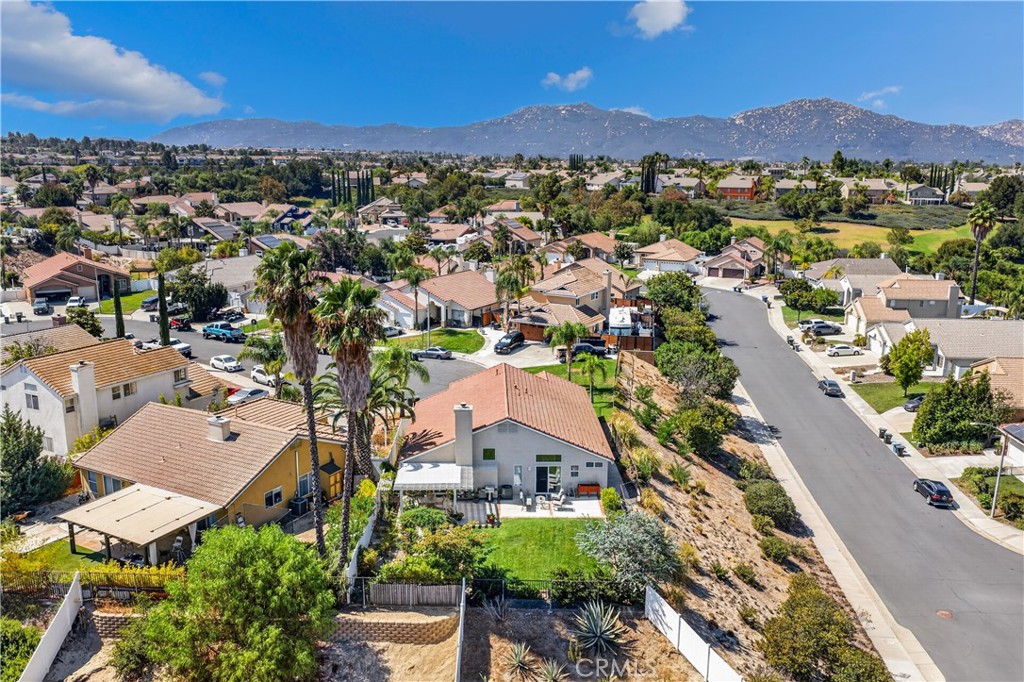 44682 Labeta Circle