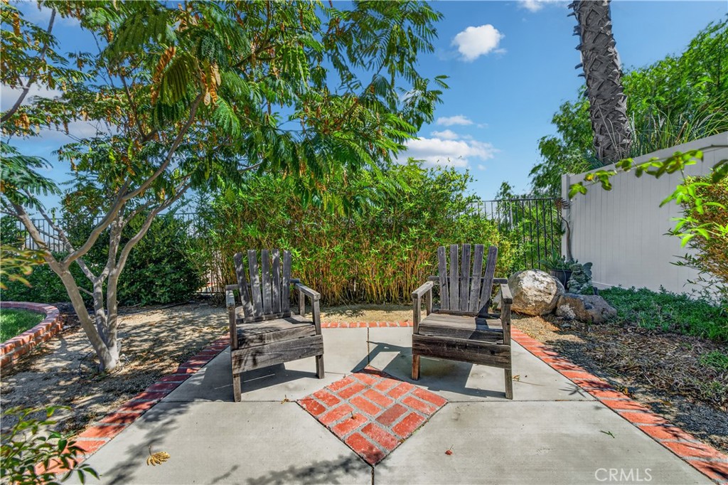 44682 Labeta Circle