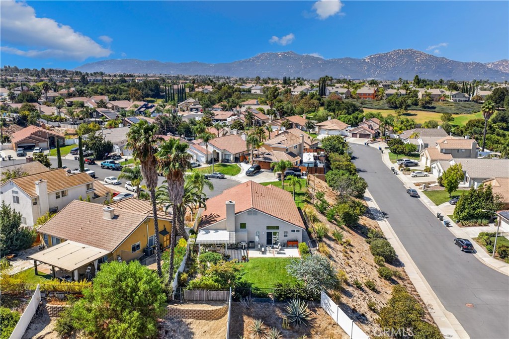 44682 Labeta Circle
