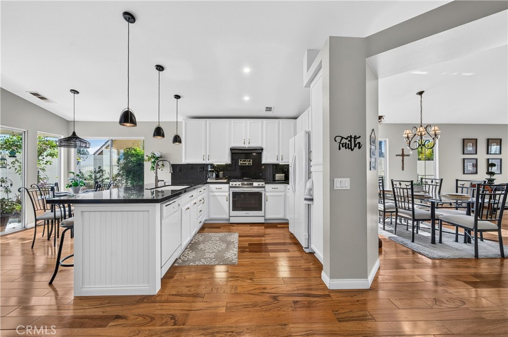 44682 Labeta Circle