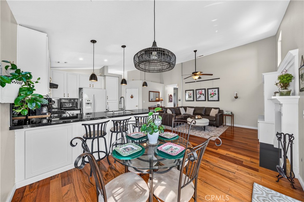 44682 Labeta Circle