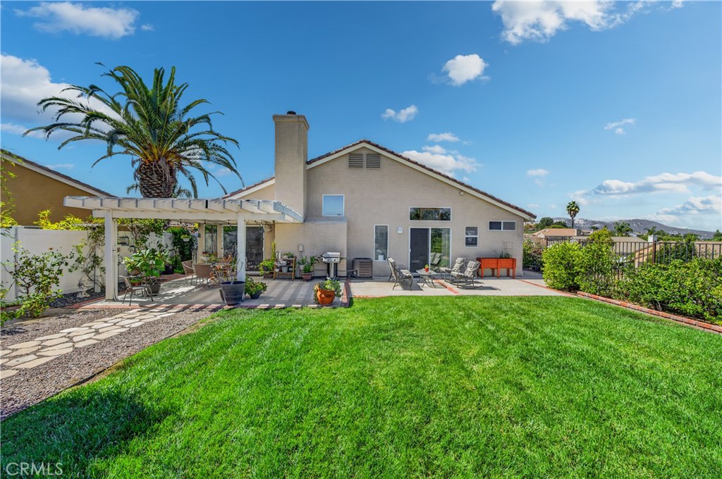 44682 Labeta Circle
