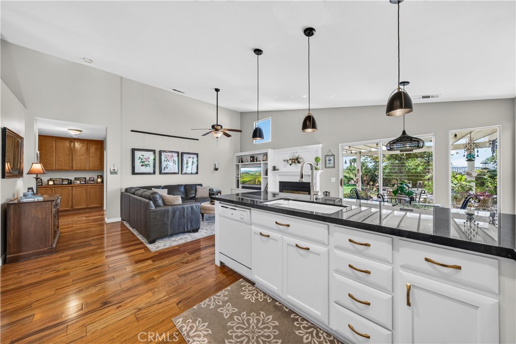 44682 Labeta Circle