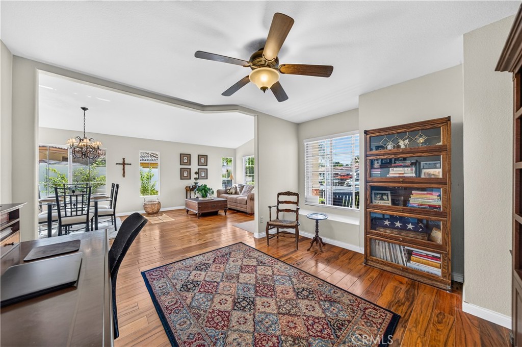 44682 Labeta Circle