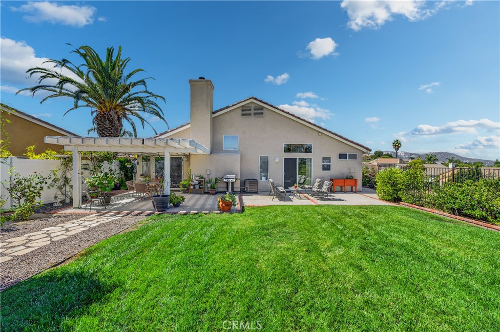 44682 Labeta Circle