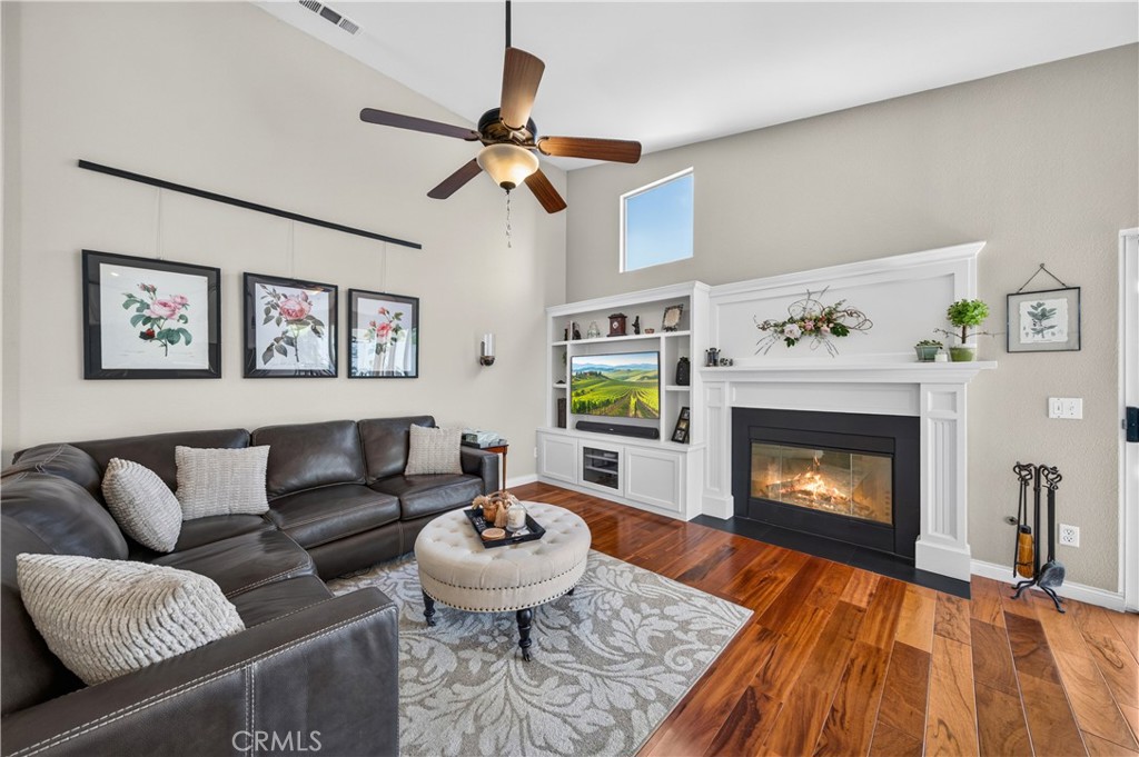 44682 Labeta Circle