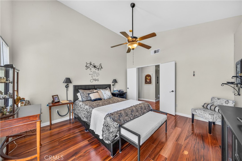 44682 Labeta Circle