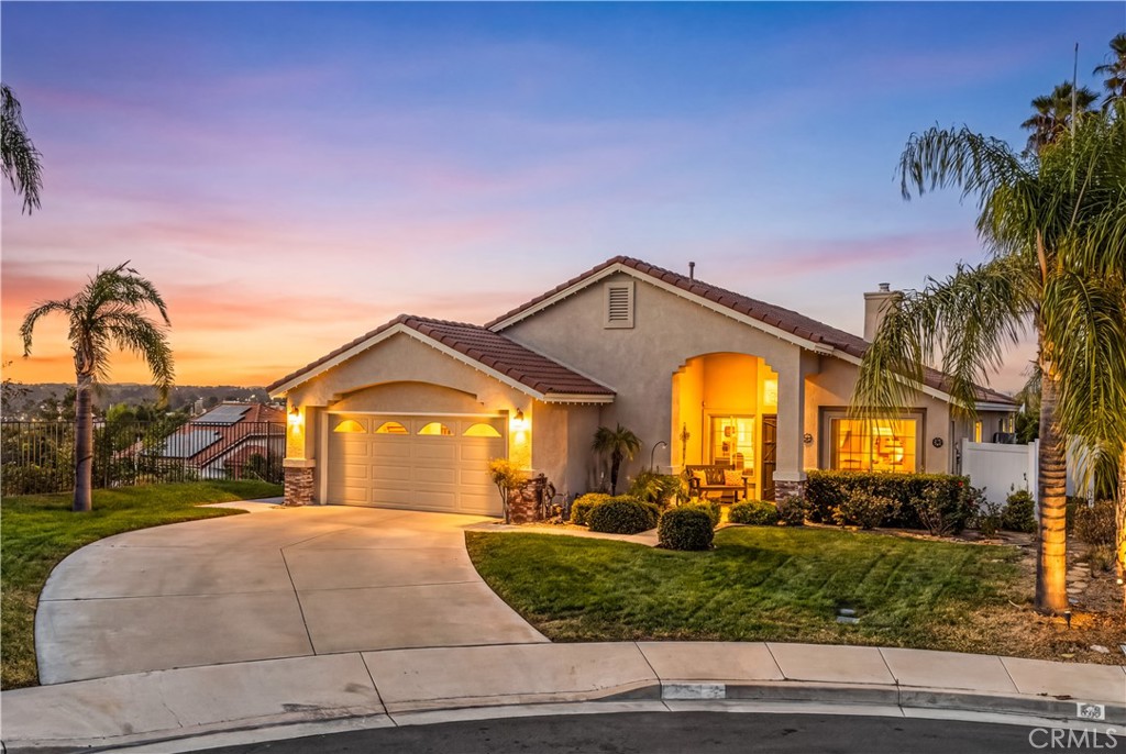 44682 Labeta Circle