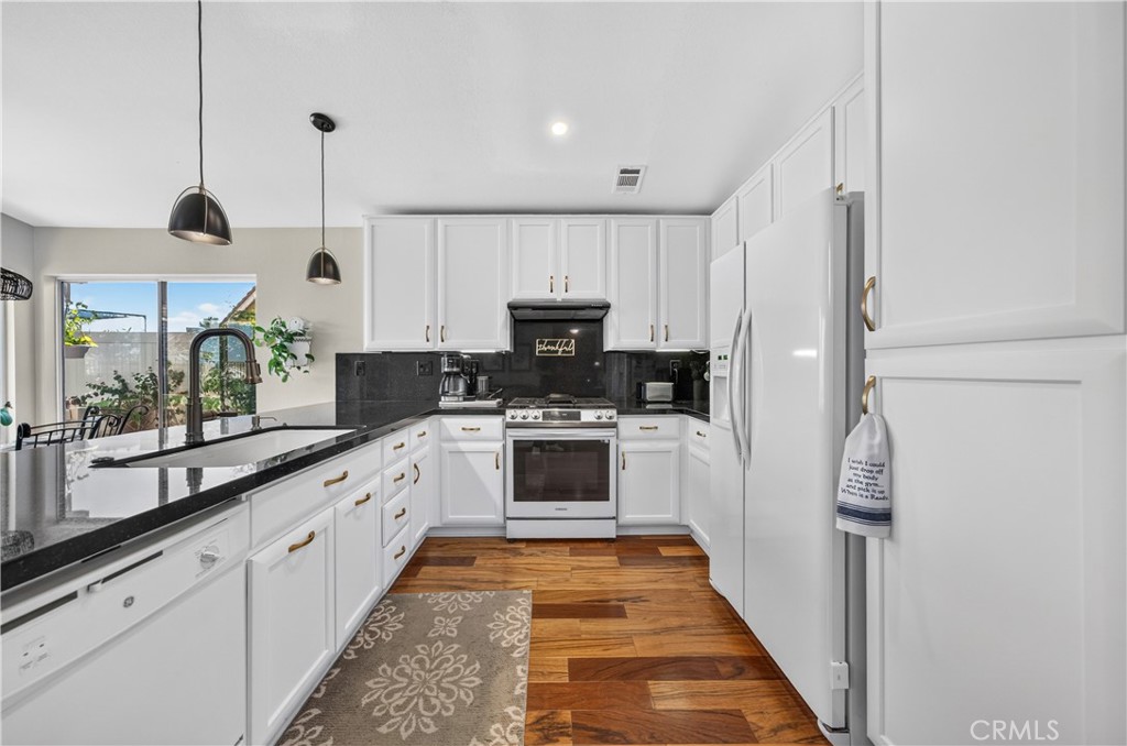 44682 Labeta Circle