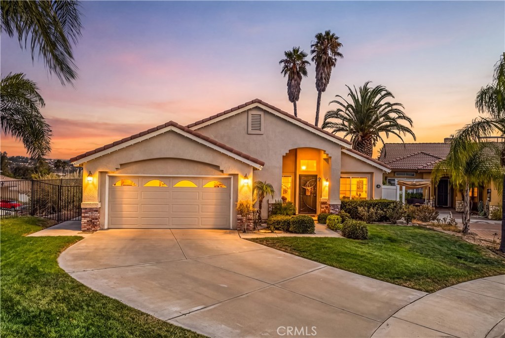 44682 Labeta Circle