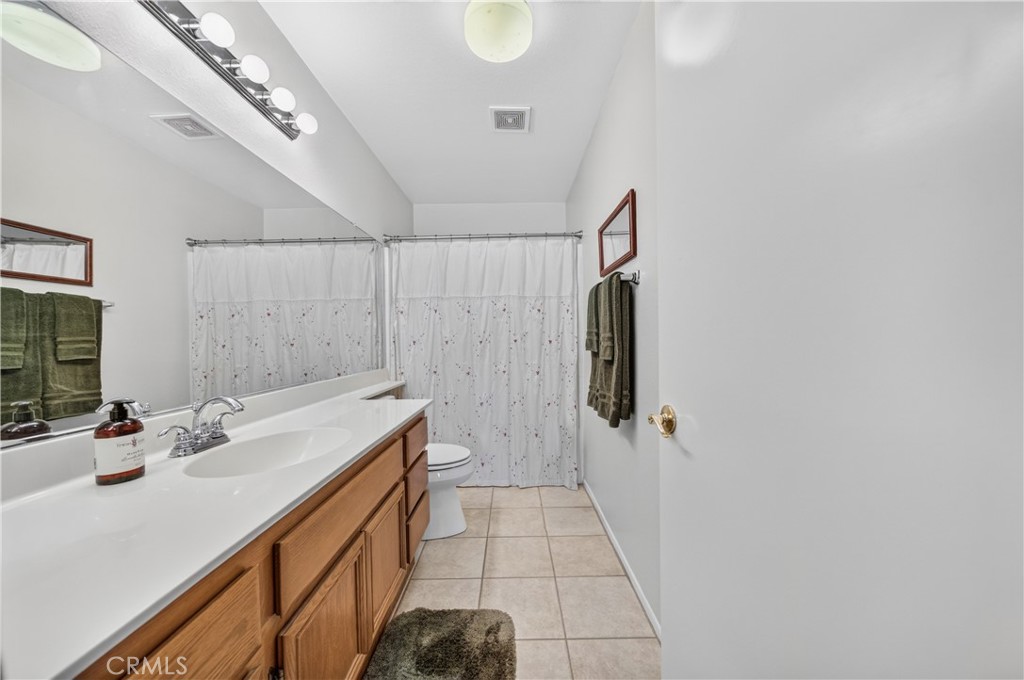 44682 Labeta Circle