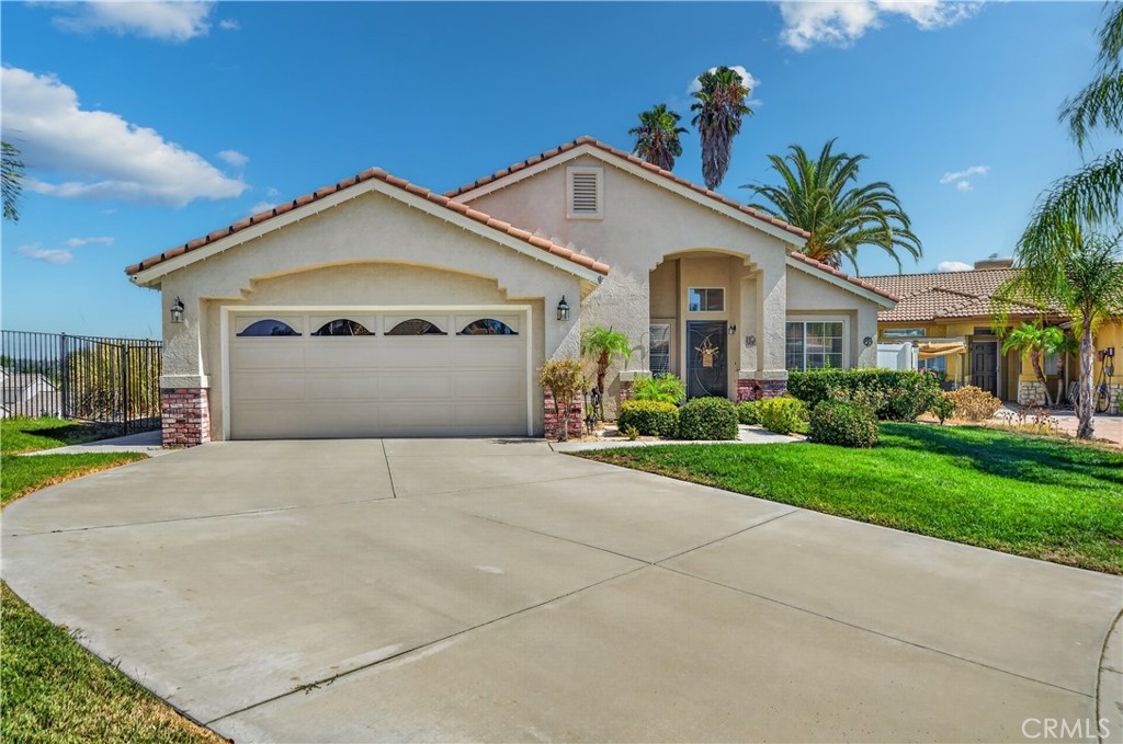 44682 Labeta Circle