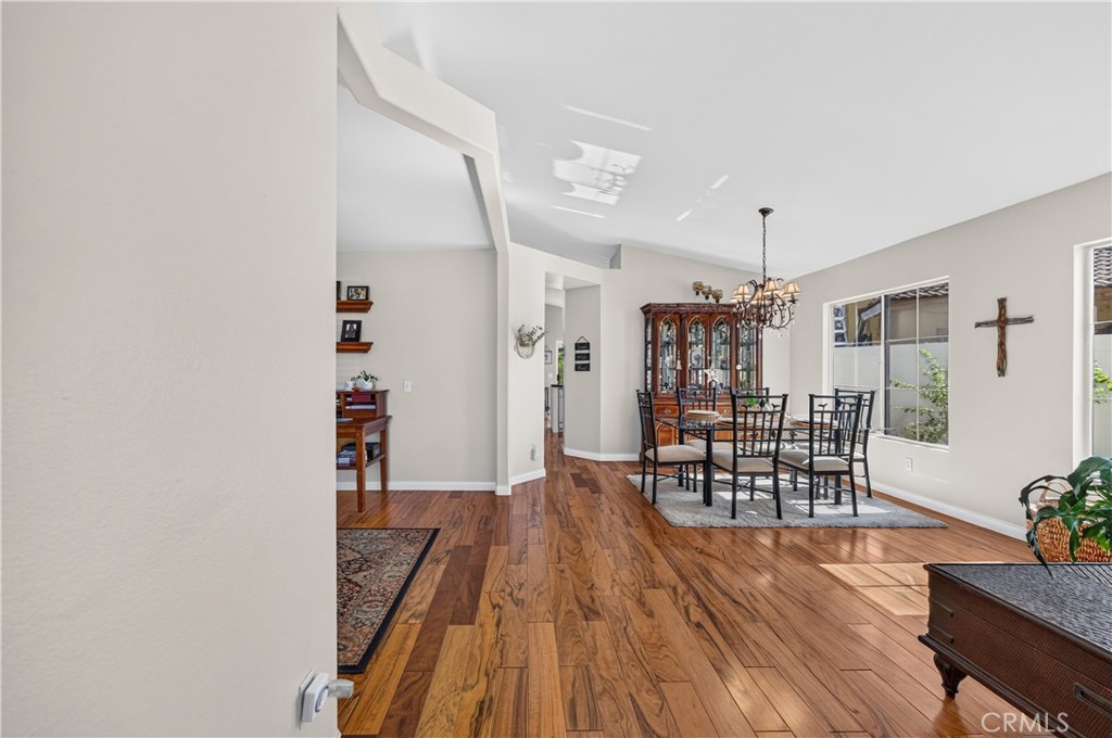 44682 Labeta Circle
