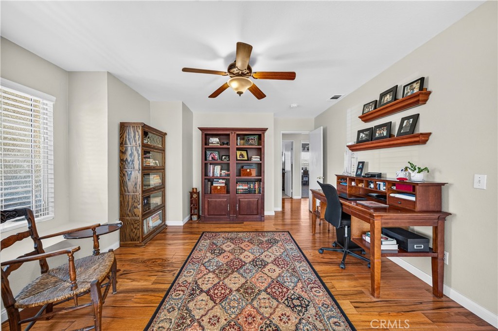 44682 Labeta Circle
