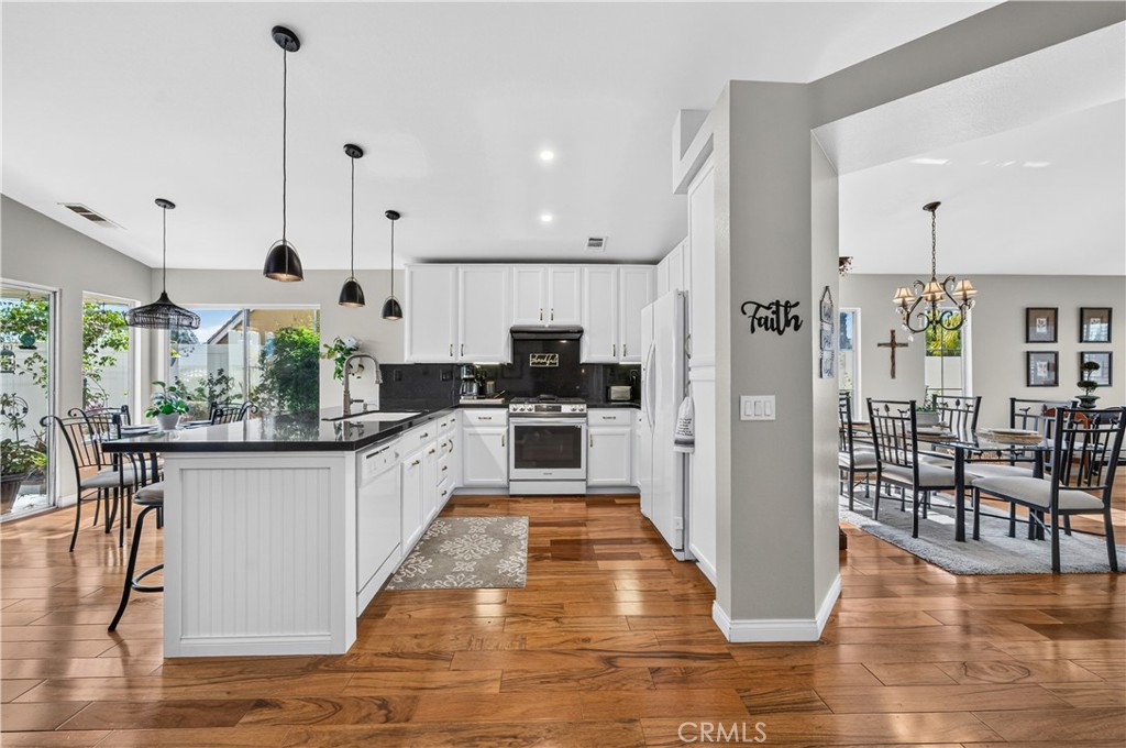 44682 Labeta Circle