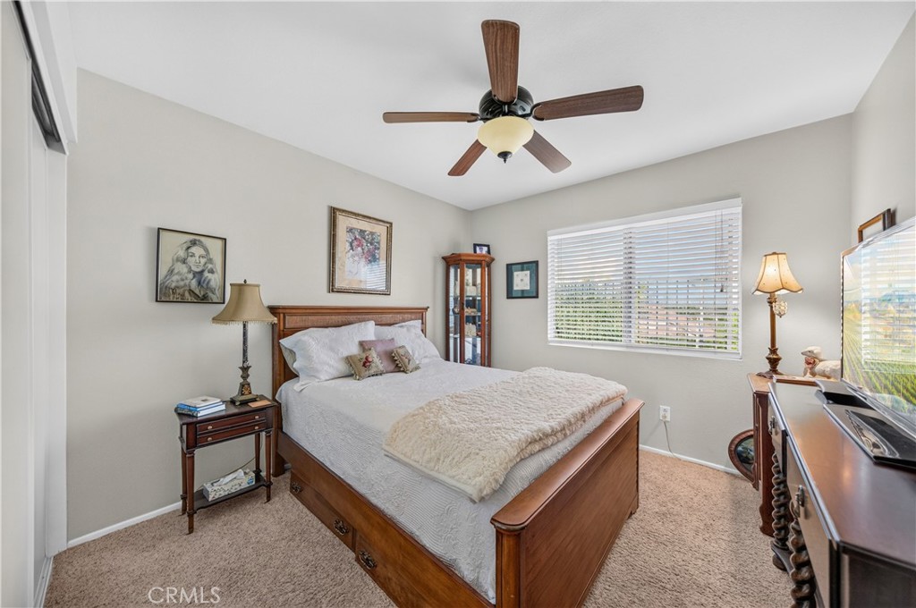 44682 Labeta Circle