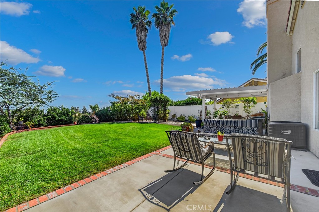 44682 Labeta Circle