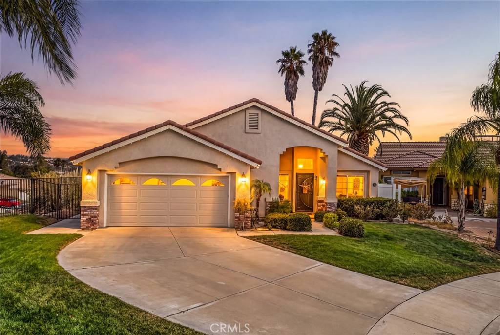 44682 Labeta Circle