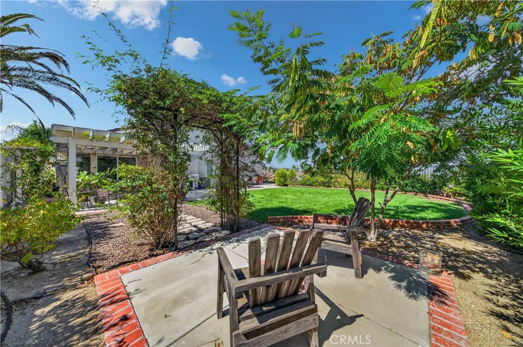 44682 Labeta Circle